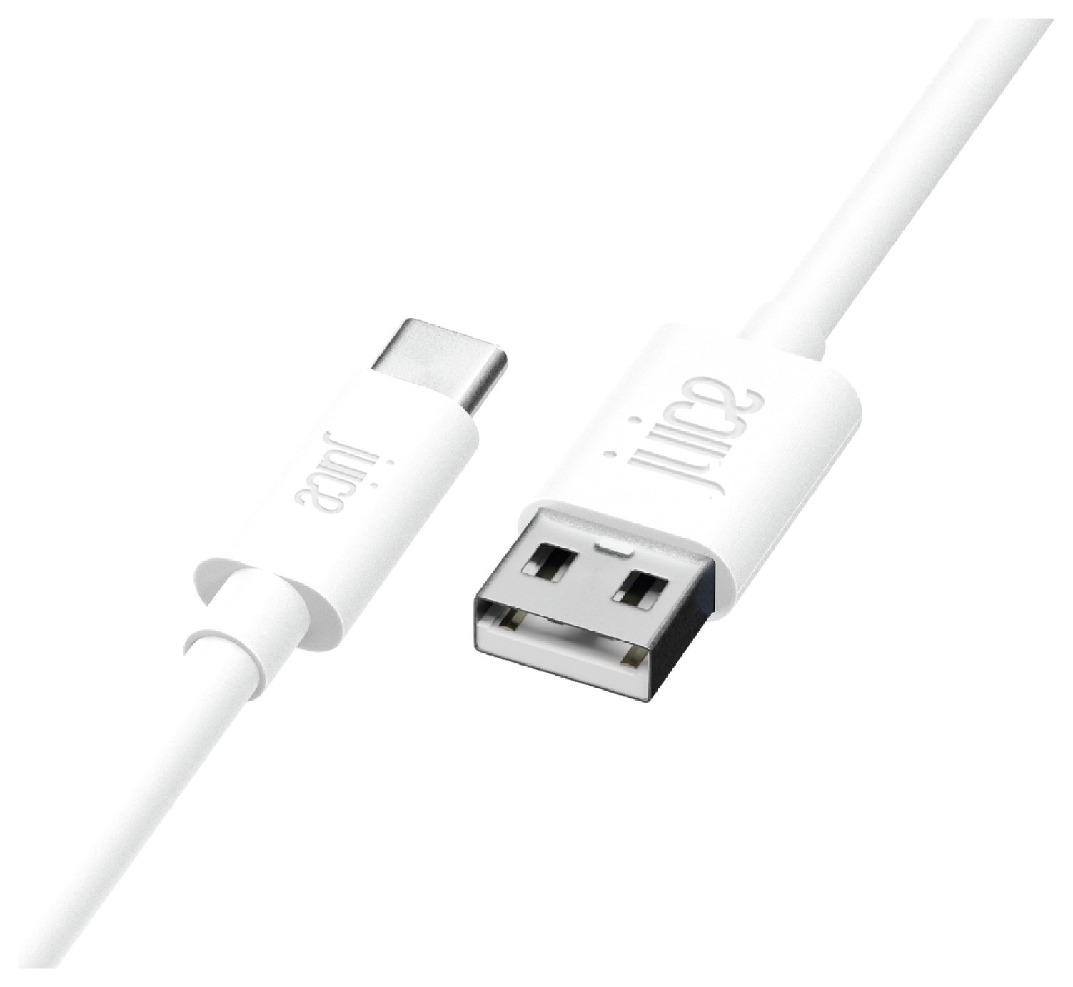 Juice USB A to USB C 1m Charge Cable Review