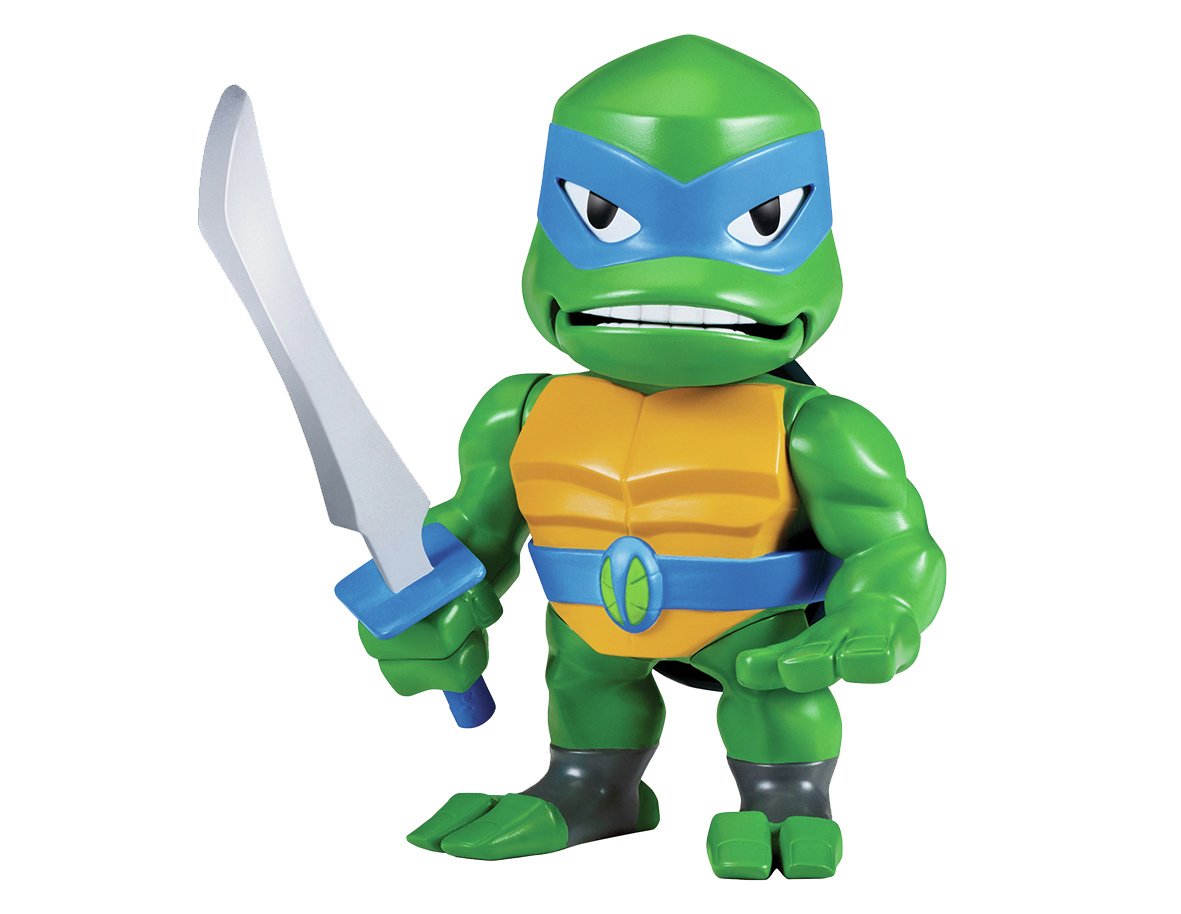 teenage mutant ninja turtles toys argos