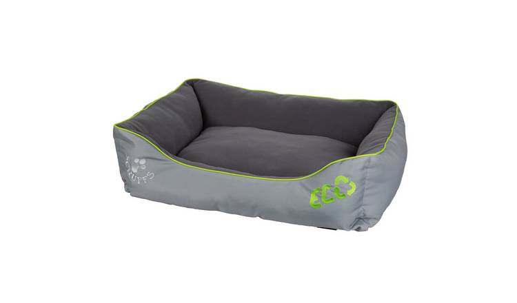 Scruffs Eco Pet Box Bed - Medium