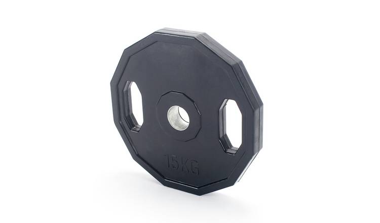 15kg shop weight plates