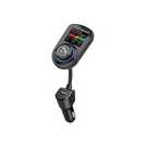 Buy Sakura Bluetooth 5.0 FM Transmitter Car tools Argos