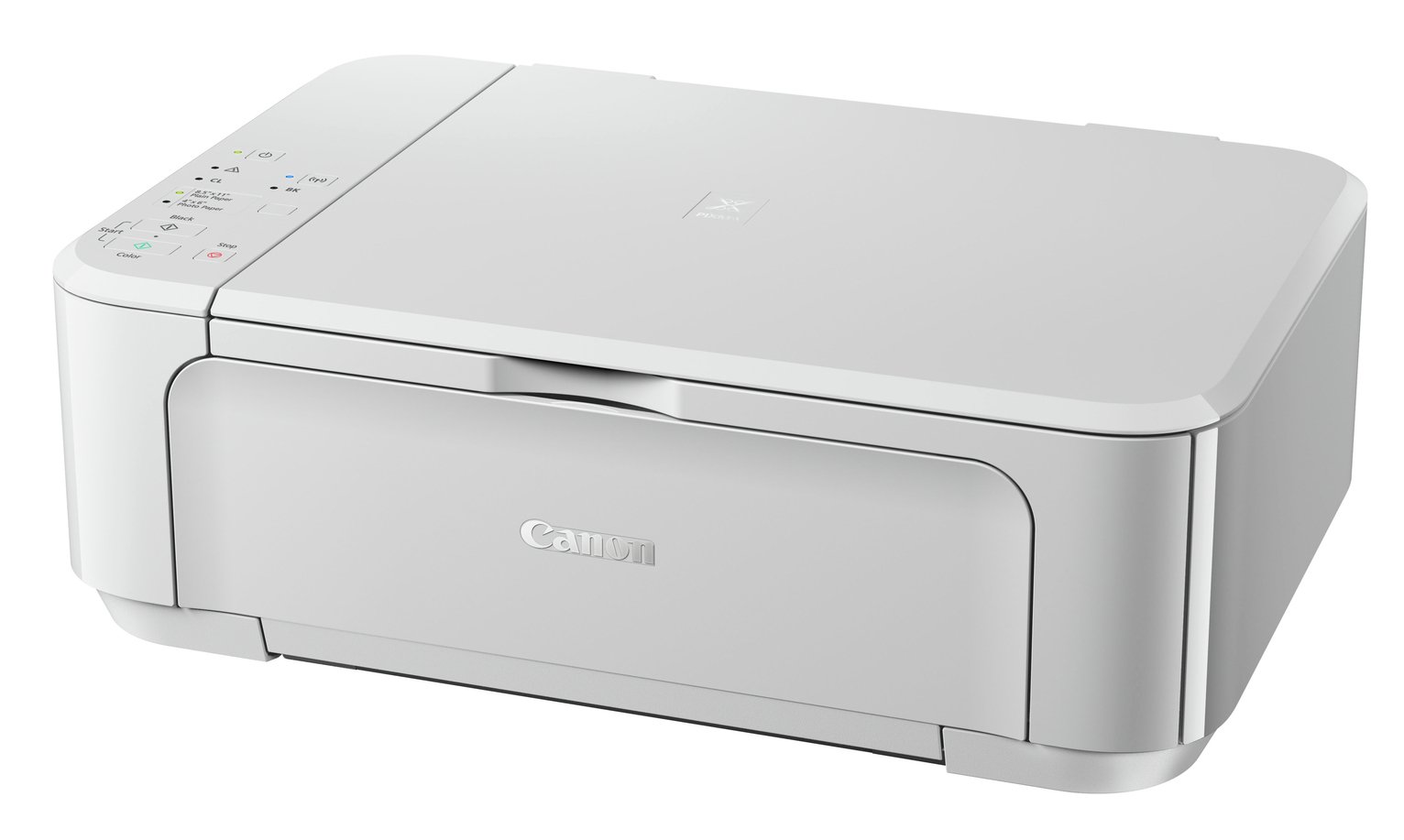 canon photo printer