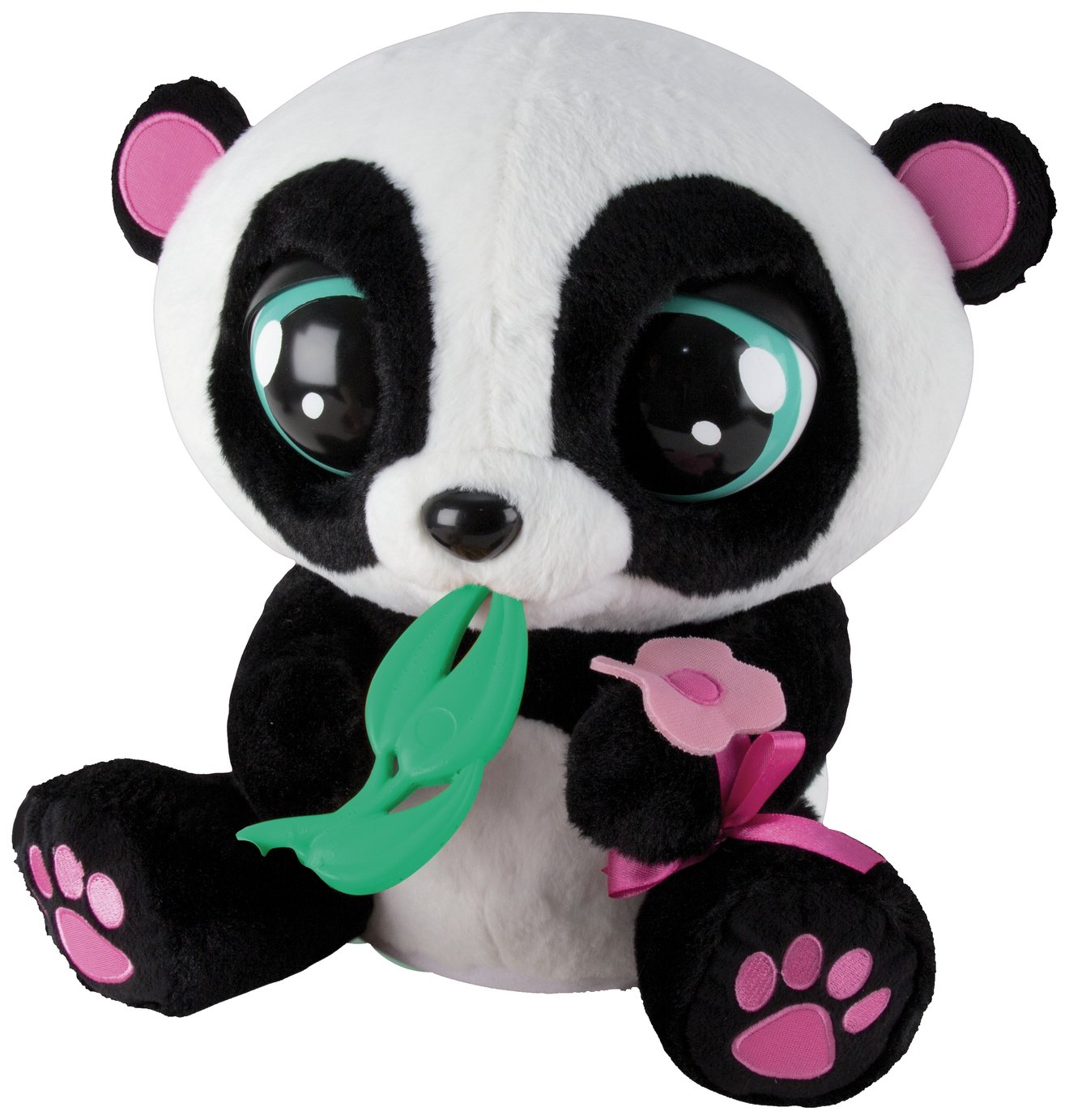 yoyo panda cheapest