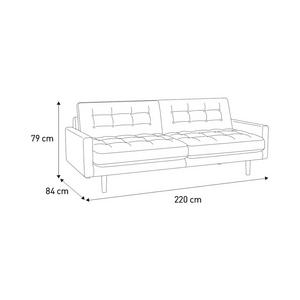 Line Drawing