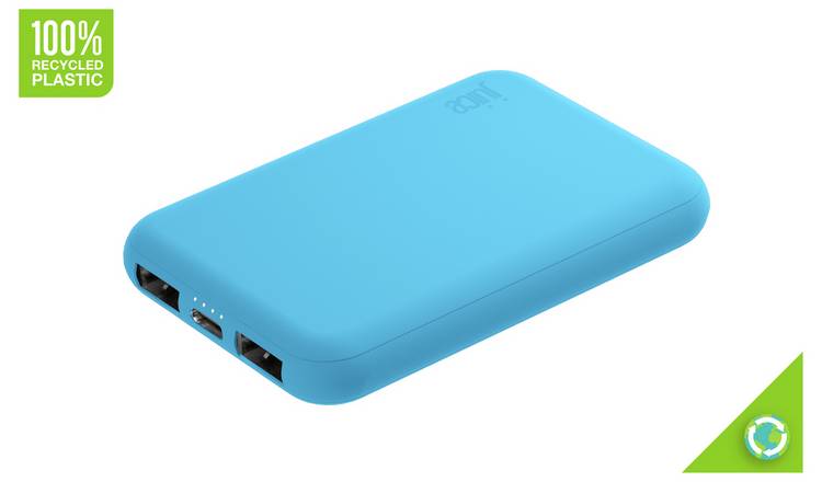 Battery power bank online shopping new arrivals