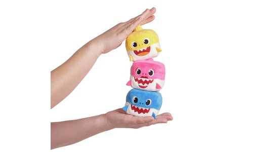 Baby Shark Bath Toy Argos : Baby Shark Bath Toy Argos Cheap Online Shopping - We use cookies to help give you the best experience on our site and allow us and third parties to tailor ads you see on this and other websites.