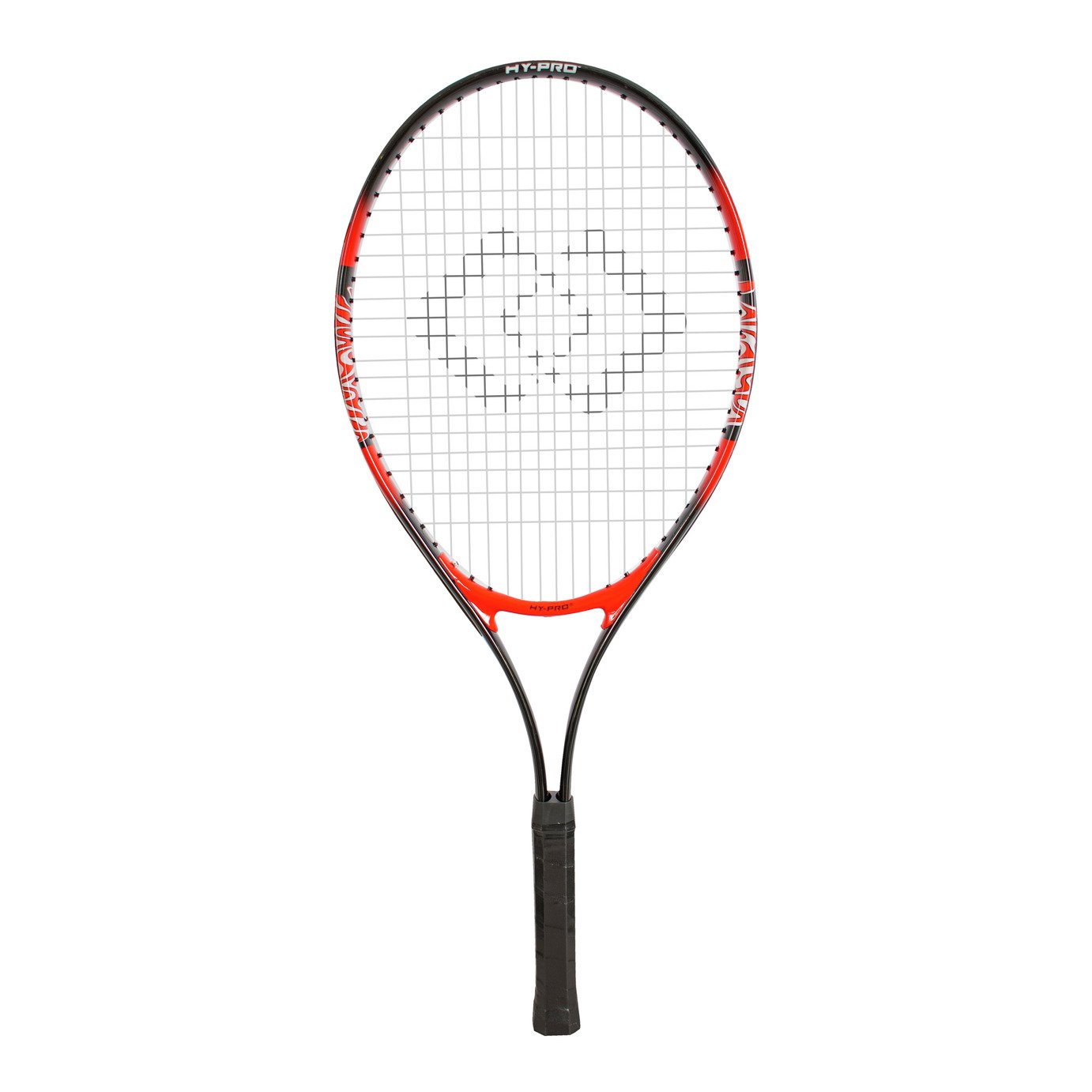 Hy-Pro 27 inch Tennis Racket