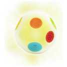 Infantino sensory sound and light hot sale activity ball