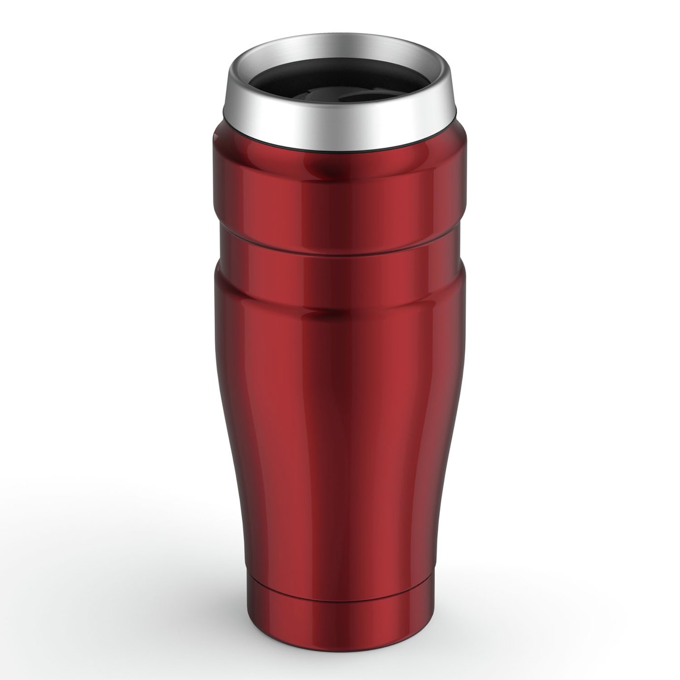 thermos in argos