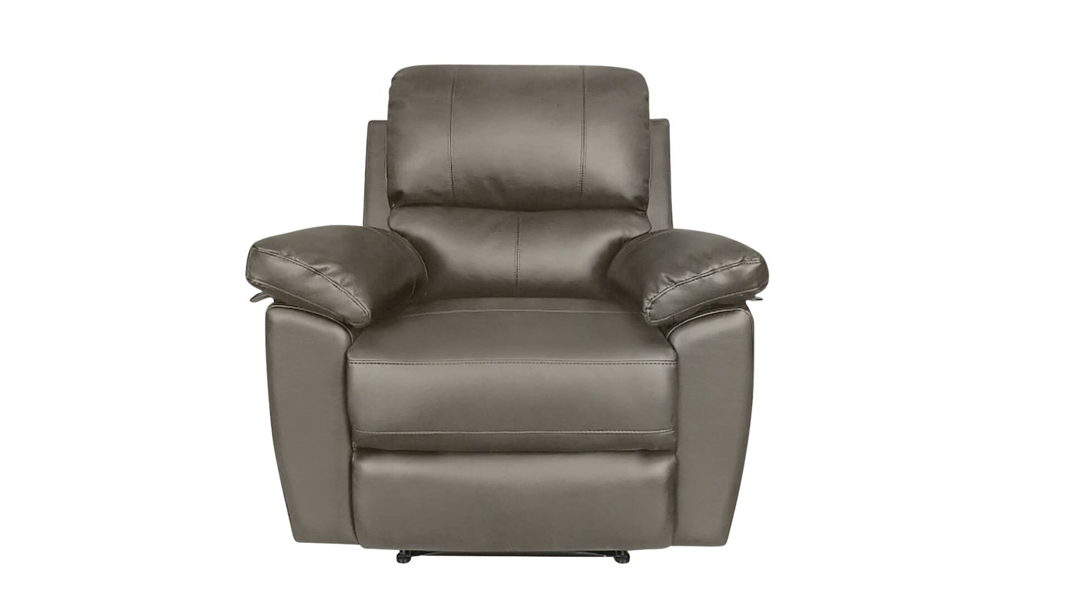 Argos Home Grey Toby Rise & Recliner Chair Review