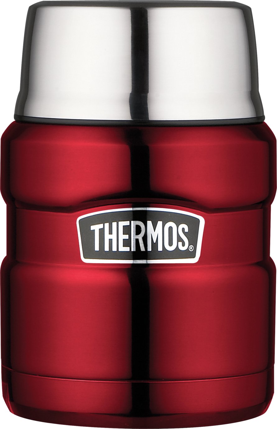 hot flask thermos