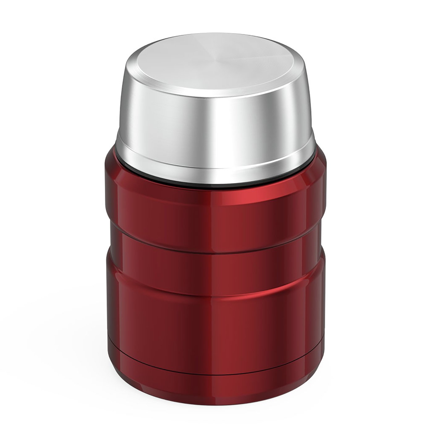 thermos bottle argos