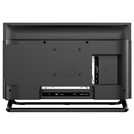 Buy Bush 24 Inch Hd Ready Eled Freeview Tv Dvd Combi Televisions Argos