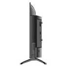 Buy Bush 24 Inch Hd Ready Eled Freeview Tv Dvd Combi Televisions Argos
