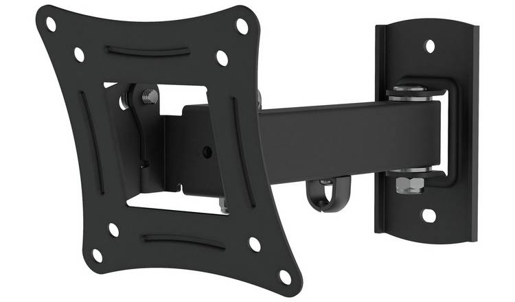 TV Wall Mounts & Brackets