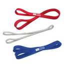 Resistance bands at argos new arrivals