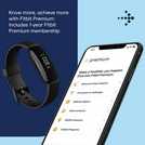 Fitbit discount ace argos