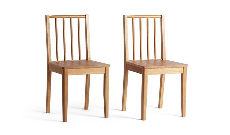 Cheap chairs deals argos