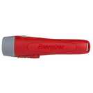 Buy Energizer 50 Lumen Magnet Metal Torch | Torches | Argos