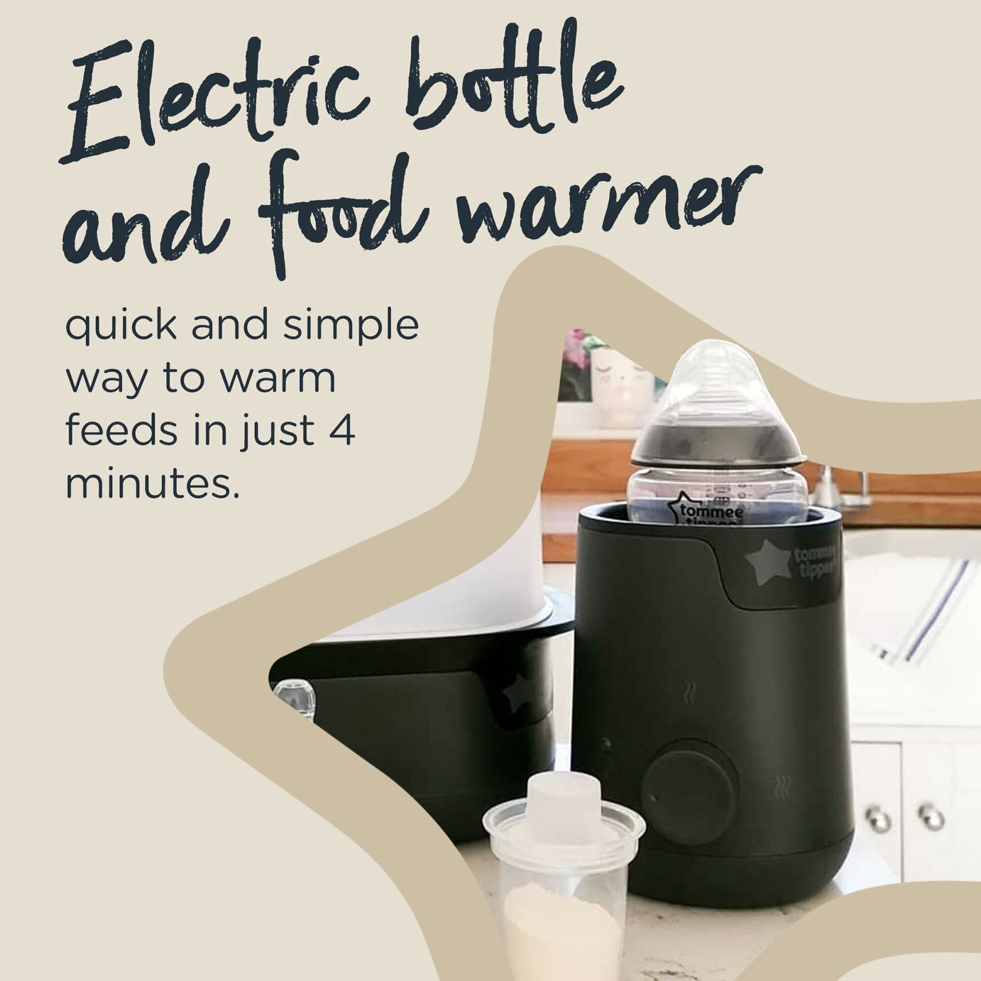 tommee tippee feeding kit argos