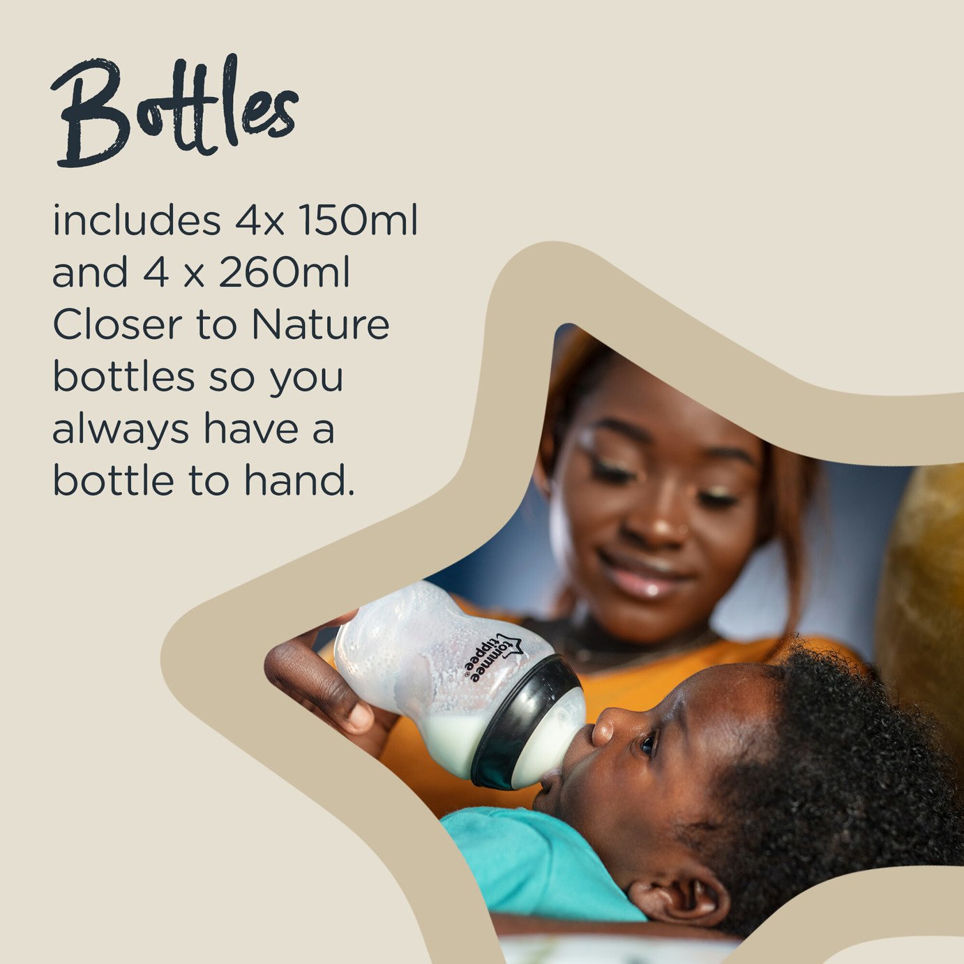 tommee tippee complete feeding set argos