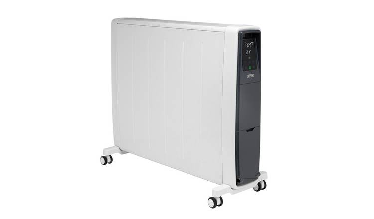 Argos radiator deals