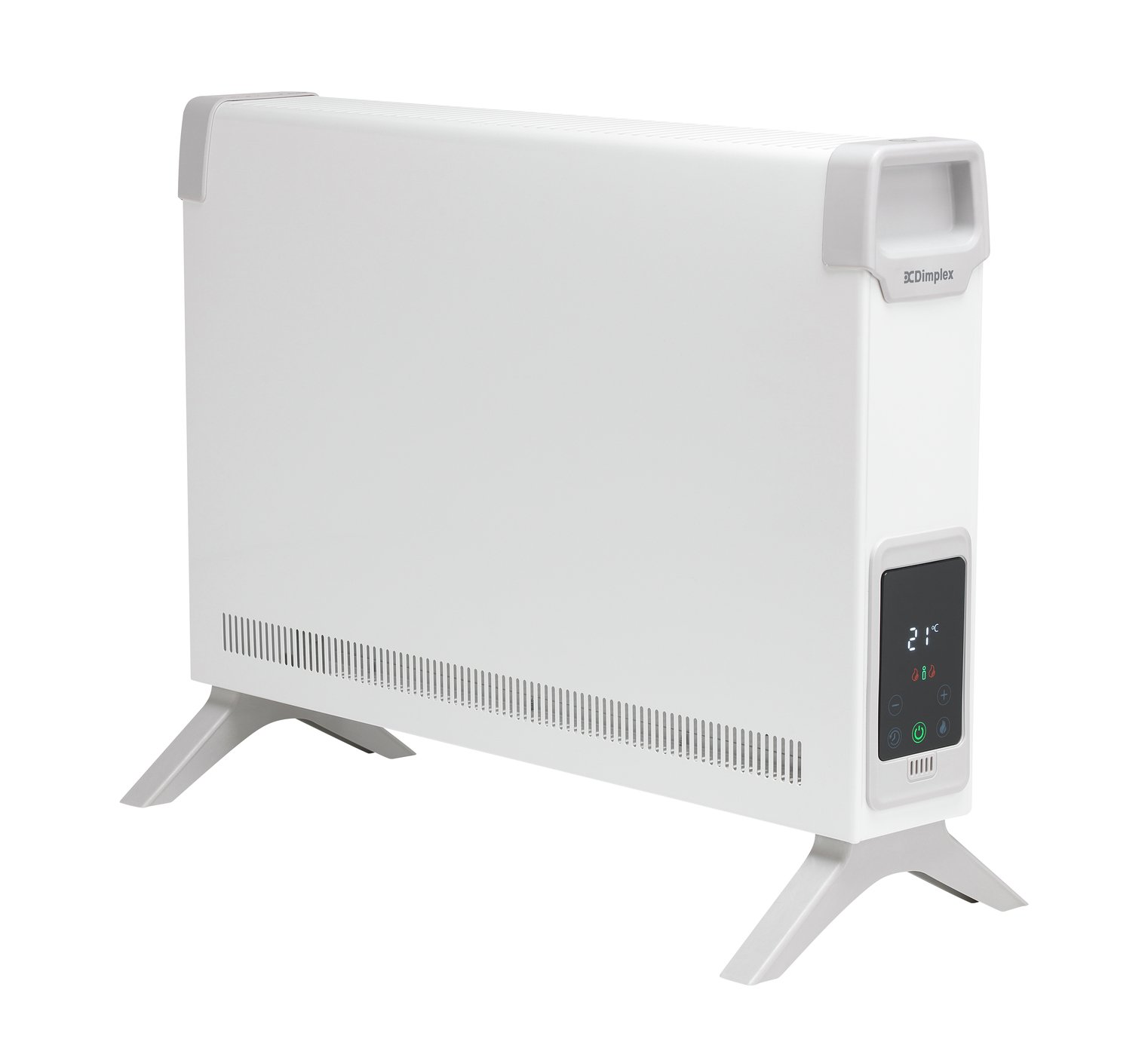 Dimplex ML2CE 2kW Touch Screen Convector Heater