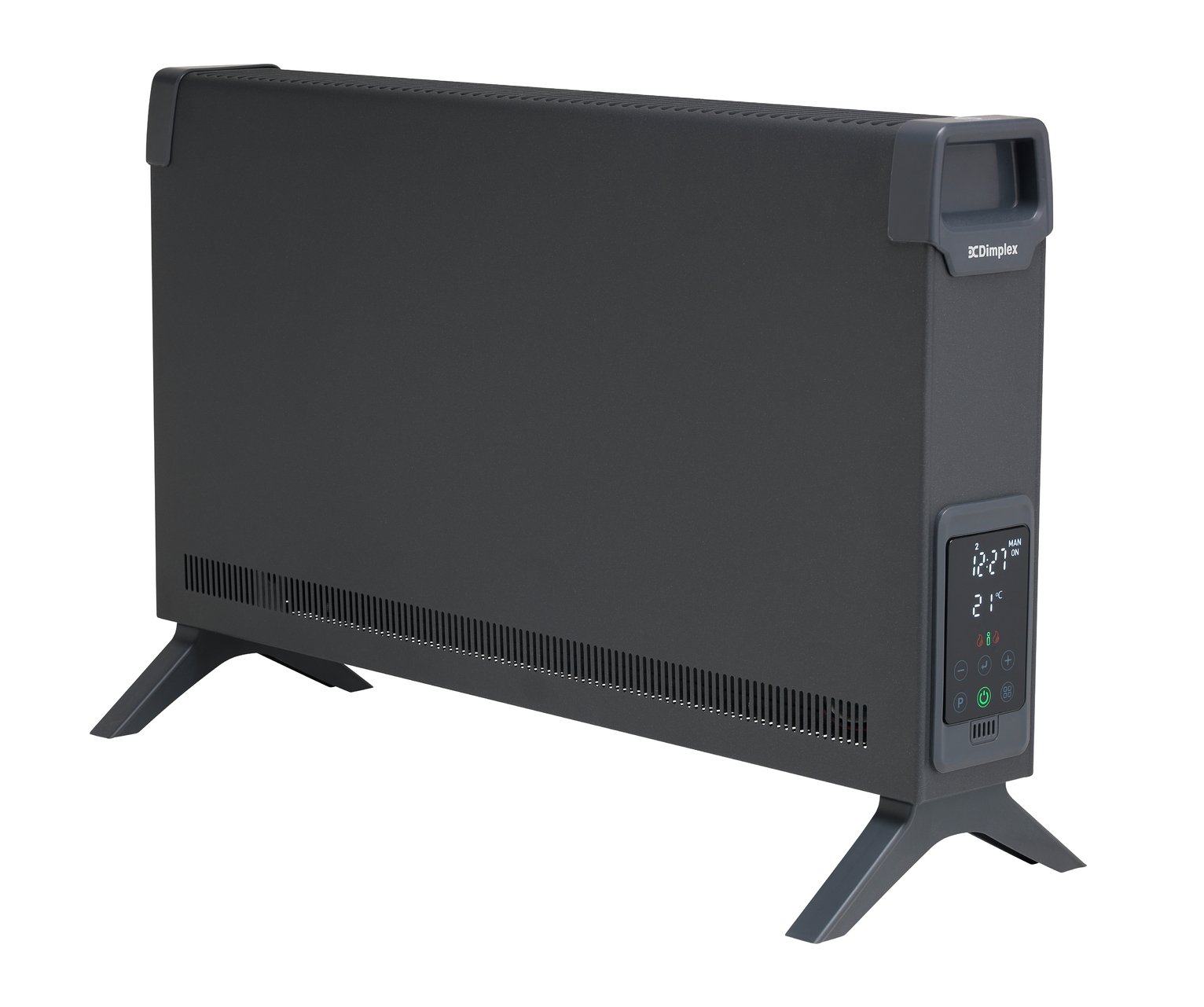 Dimplex ML3BTA 3kW Bluetooth Convector Heater