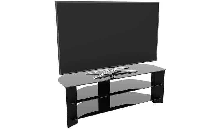 Tv stand for 65 deals inch tv argos