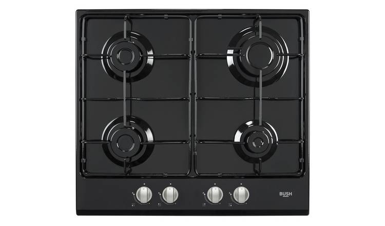 Argos 5 deals burner gas hob