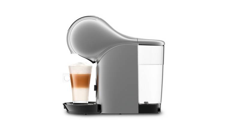 Buy Dolce Gusto Genio S Touch Pod Coffee Machine Coffee machines Argos