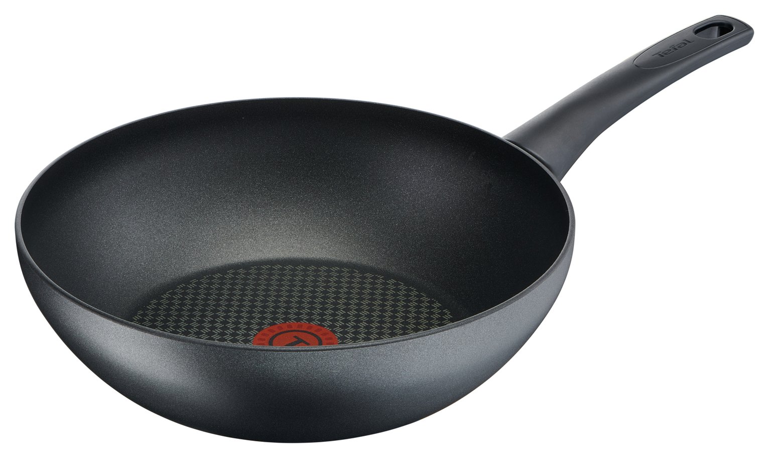 stir fry pan