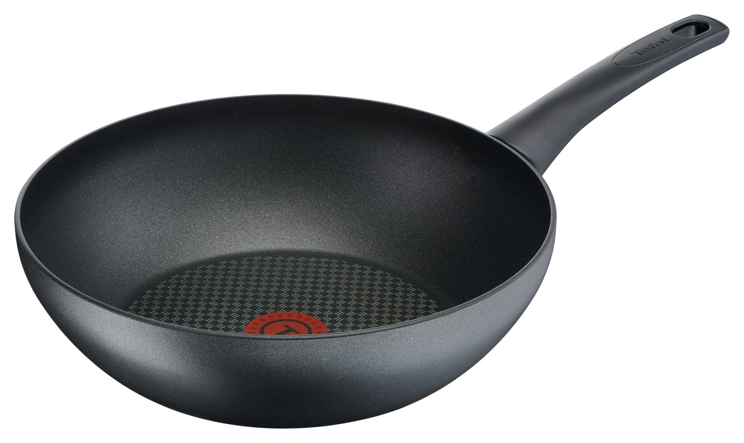 tefal frying pan