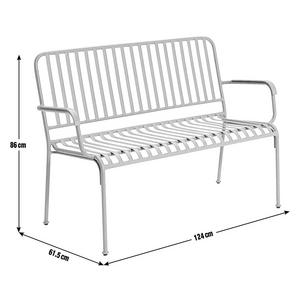 Line Drawing