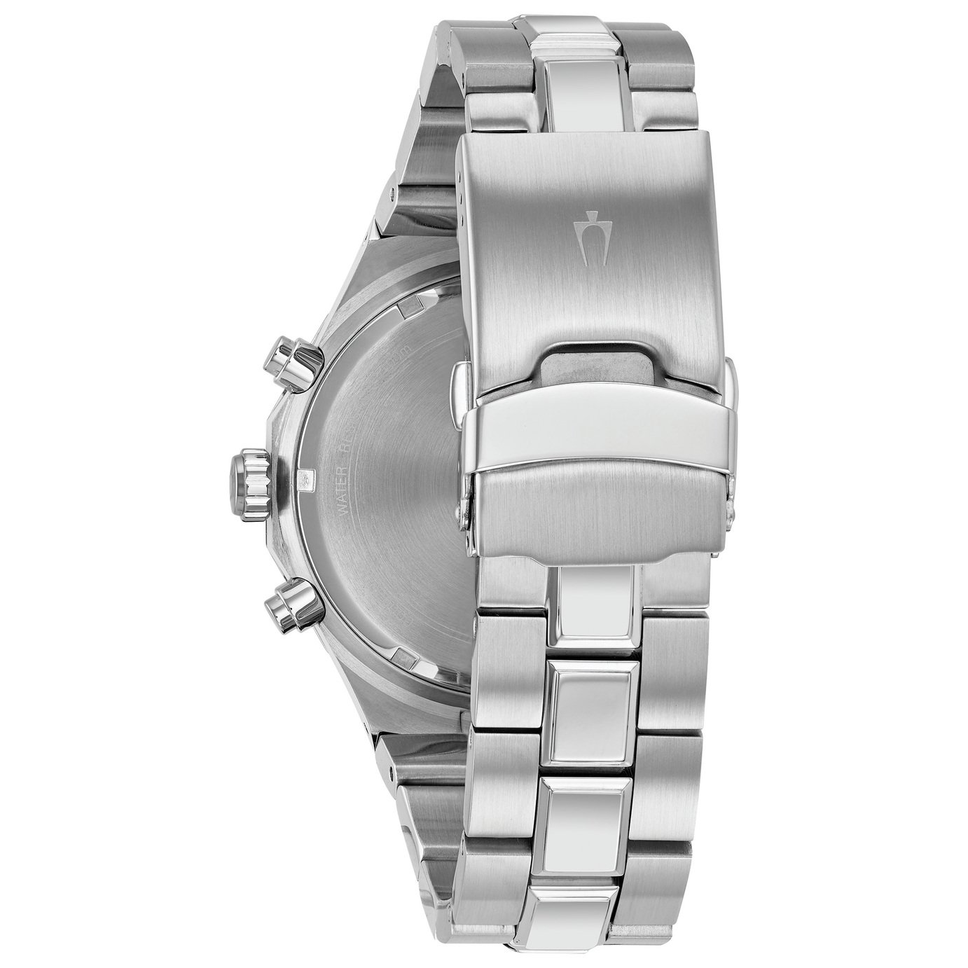 argos mens bulova watches