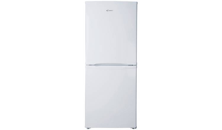 Argos simple deals value fridge freezer