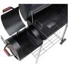 Landmann kentucky smoker clearance bbq