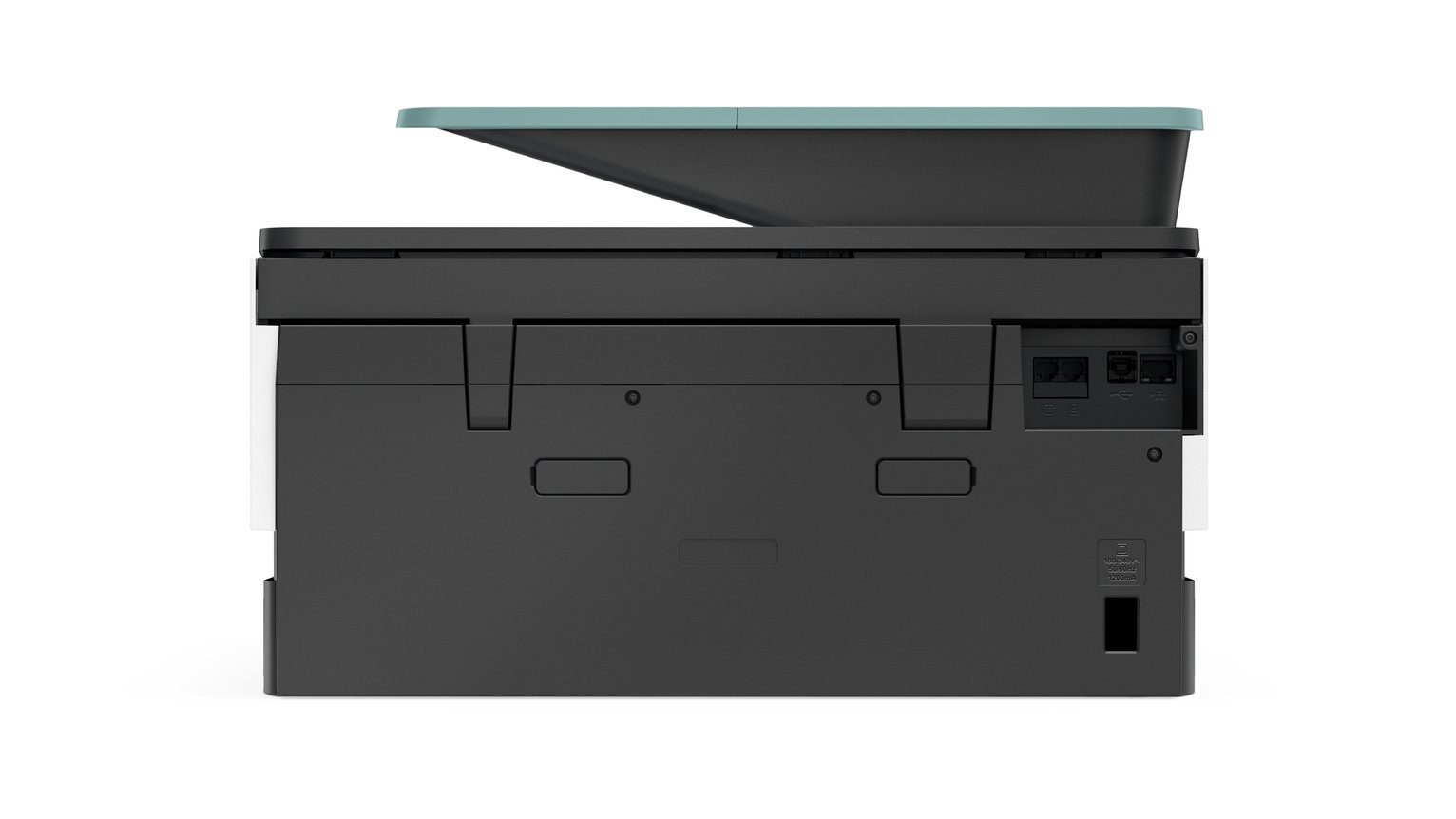 HP OfficeJet Pro 9015 Wireless Printer & 2 Month Instant Ink Reviews