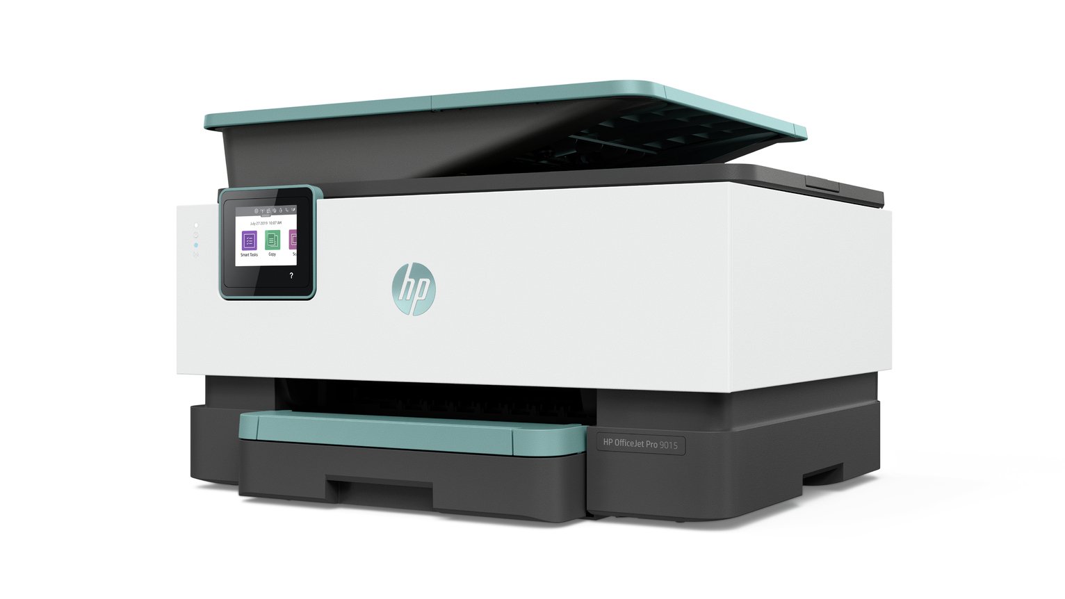 argos hp officejet