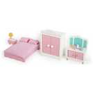 Argos doll clearance house furniture