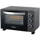 Buy Cookworks 20L Mini Oven and Grill Mini ovens Argos