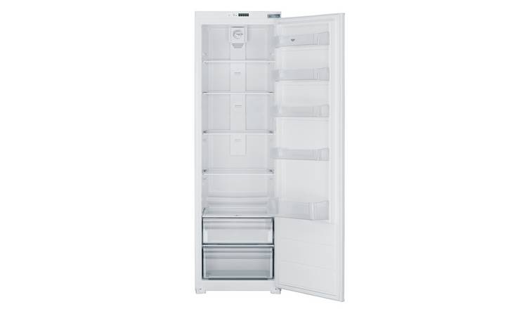 Argos bush store fridge freezer