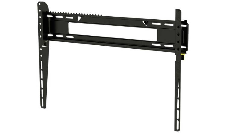 Argos tv deals mount stand