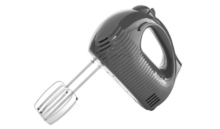 Argos electric outlet whisk