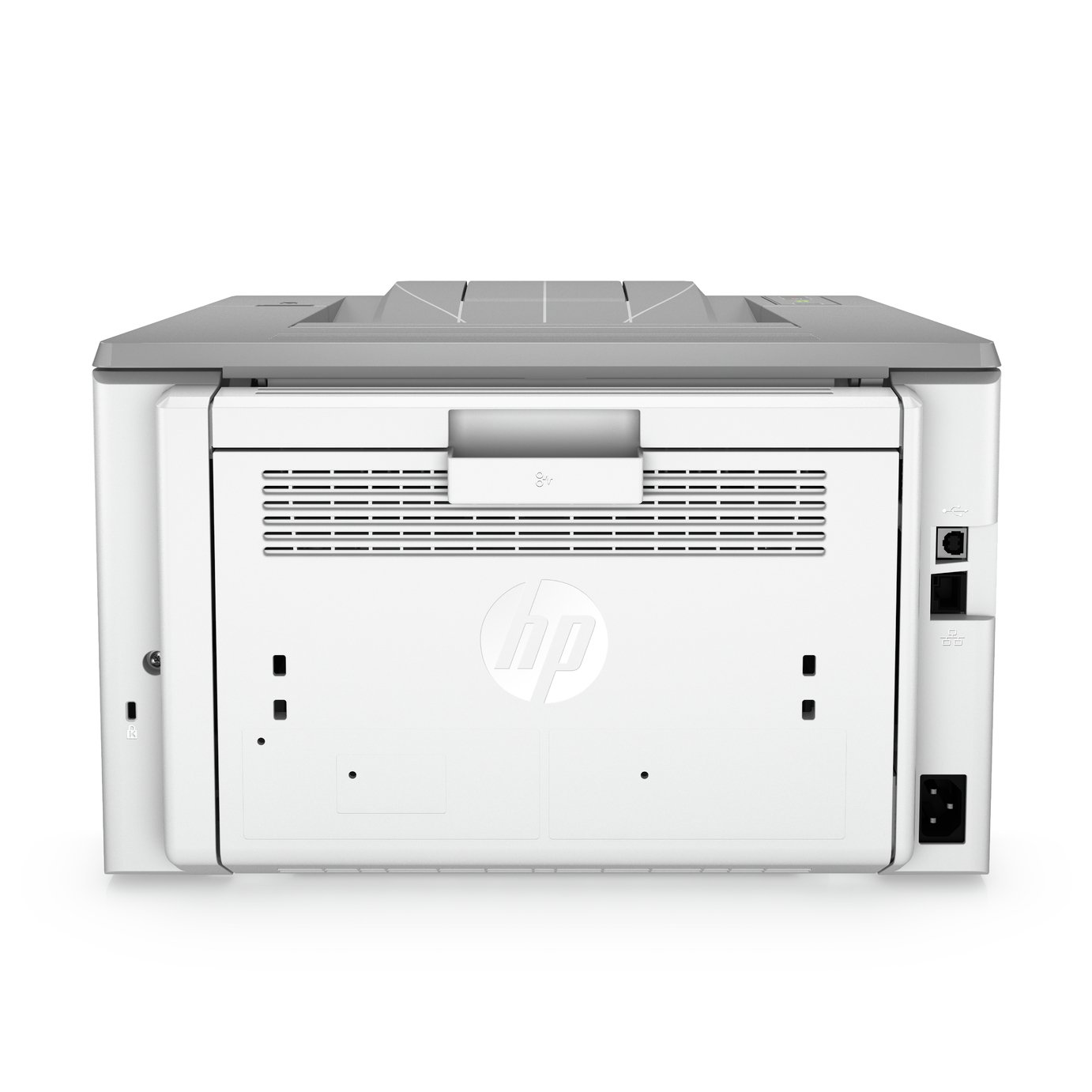 HP LaserJet M118DW Wireless Mono Laser Printer Review