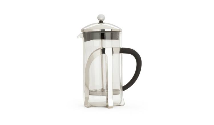 Buy cafetiere sale