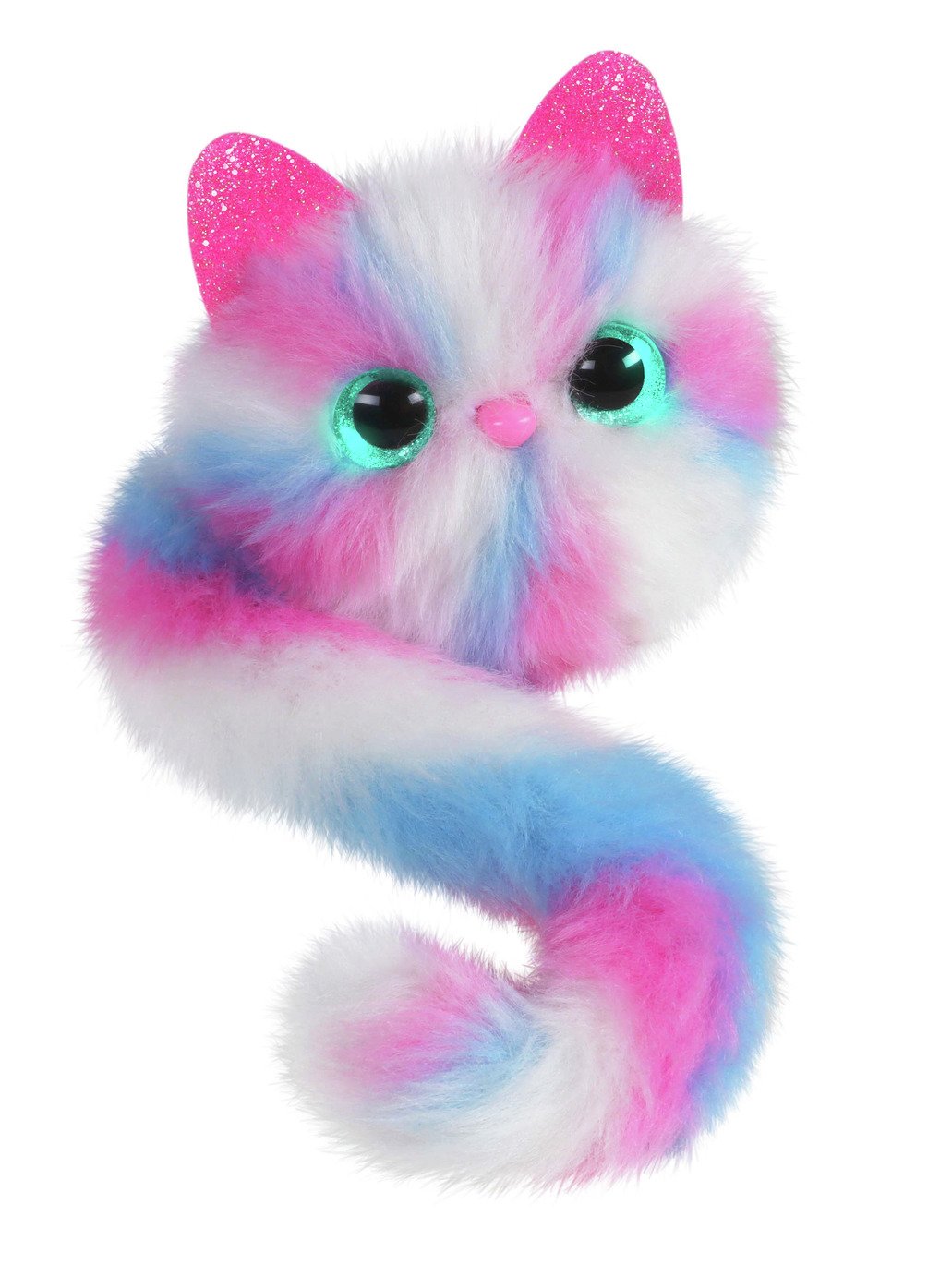 Pomsies Pom Pom Pet - Peppermint