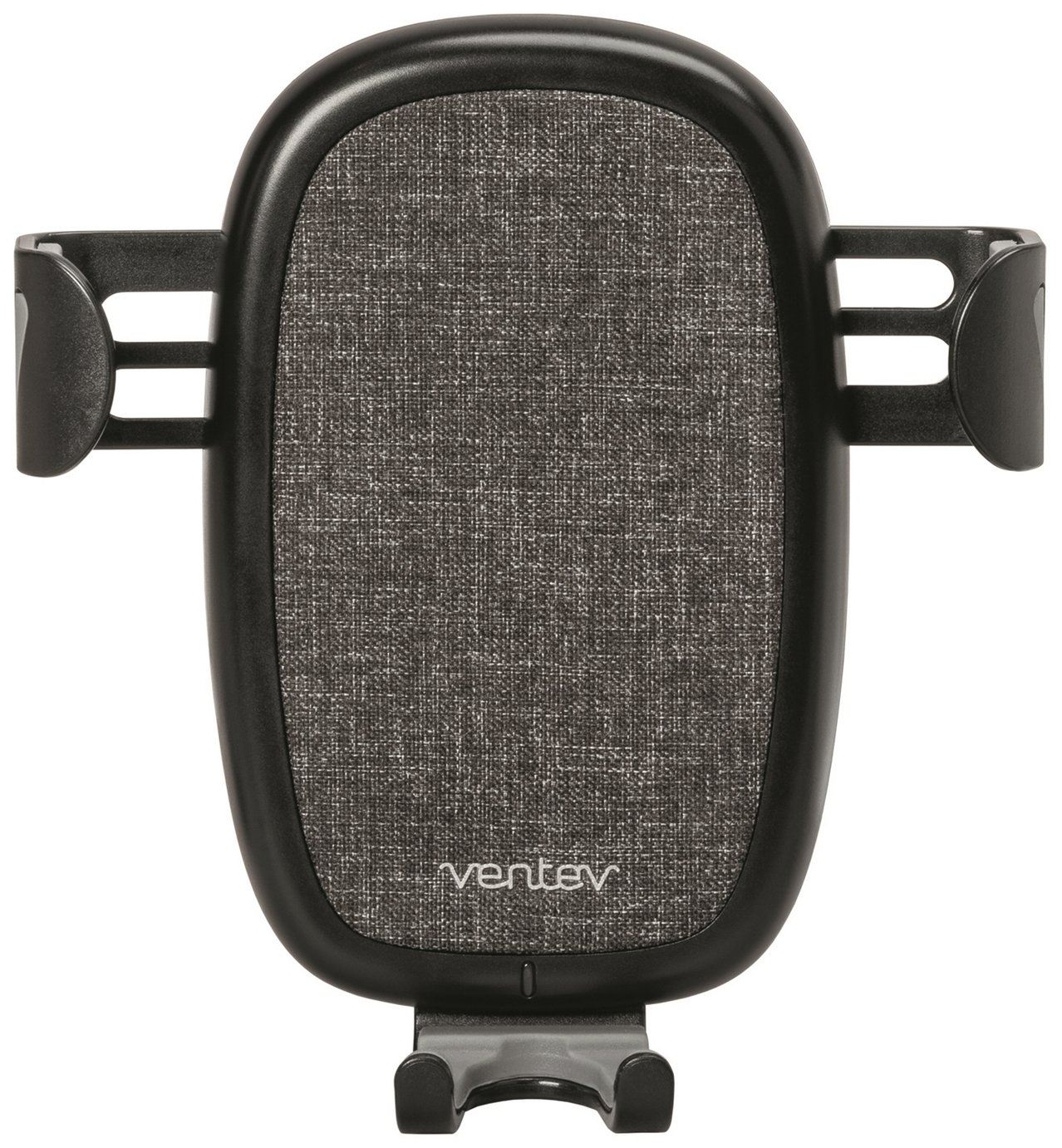 Ventev 10W Wireless Car Charger