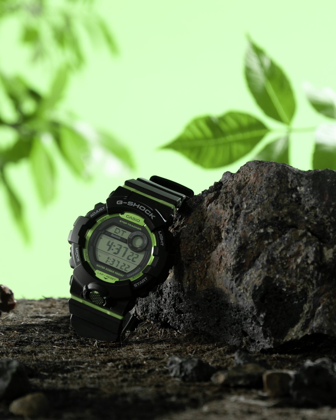 g shock watch argos