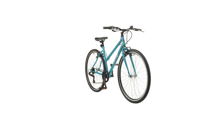 Bike argos online womens